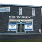 Business 1 image BRIDGETOWN PHARMACY Pharmacies in Bridgetown WX