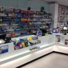 Business 2 image BRIDGETOWN PHARMACY Pharmacies in Bridgetown WX