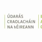 Business 1 image BROADCASTING AUTHORITY OF IRELAND Telecommunications Companies & Equipment in Dublin IE


