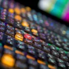 Business 2 image BROADCASTING AUTHORITY OF IRELAND Telecommunications Companies & Equipment in Dublin IE


