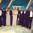 Business 2 image BROADLAKE Business & Professional Services in Dublin IE


