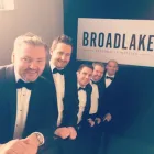 Business 4 image BROADLAKE Business & Professional Services in Dublin IE


