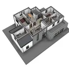 Business 1 image BRODERICK ARCHITECTS Real Estate & Home Improvement in Claremorris MO