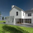 Business 3 image BRODERICK ARCHITECTS Real Estate & Home Improvement in Claremorris MO