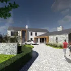 Business 6 image BRODERICK ARCHITECTS Real Estate & Home Improvement in Claremorris MO