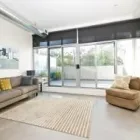 Business 1 image BRODERICK WINDOW SYSTEMS Window Repair & Installation in Blessington WW