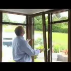 Business 2 image BRODERICK WINDOW SYSTEMS Window Repair & Installation in Blessington WW