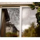 Business 4 image BRODERICK WINDOW SYSTEMS Window Repair & Installation in Blessington WW