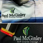 Business 1 image BROTHTEX CLOTHING T-shirt & Garment Printing in Dublin IE


