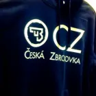 Business 2 image BROTHTEX CLOTHING T-shirt & Garment Printing in Dublin IE


