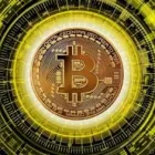 Business 1 image BTC CRYTO IRELAND Financial Services in Dublin 2 D