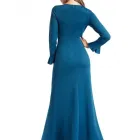 Business 4 image BUDGET BRANDS OUTLET Shopping in Cavan IE


