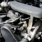 Business 2 image BUNDORAN MOTORS Real Estate & Home Improvement in Donegal DL