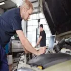 Business 5 image BUNDORAN MOTORS Real Estate & Home Improvement in Donegal DL