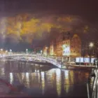 Business 1 image BURNS KELLY CORRIGAN Solicitors in Dublin IE


