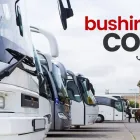 Business 1 image BUS HIRE CORK Travel & Tourism in Cork CO