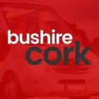 Business 2 image BUS HIRE CORK Travel & Tourism in Cork CO