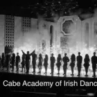 Business 1 image CABE ACADEMY OF IRISH DANCE in Dublin D