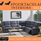 Business 1 image CAFFREY'S FURNITURE Real Estate & Home Improvement in Meath KK