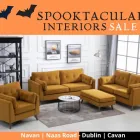 Business 2 image CAFFREY'S FURNITURE Real Estate & Home Improvement in Meath KK