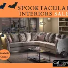 Business 3 image CAFFREY'S FURNITURE Real Estate & Home Improvement in Meath KK