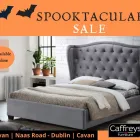 Business 4 image CAFFREY'S FURNITURE Real Estate & Home Improvement in Meath KK