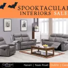 Business 5 image CAFFREY'S FURNITURE Real Estate & Home Improvement in Meath KK