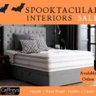 Business 6 image CAFFREY'S FURNITURE Real Estate & Home Improvement in Meath KK