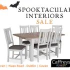 Business 7 image CAFFREY'S FURNITURE Real Estate & Home Improvement in Meath KK