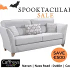 Business 8 image CAFFREY'S FURNITURE Real Estate & Home Improvement in Meath KK