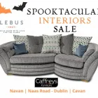 Business 9 image CAFFREY'S FURNITURE Real Estate & Home Improvement in Meath KK