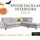 Business 10 image CAFFREY'S FURNITURE Real Estate & Home Improvement in Meath KK
