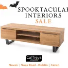 Business 11 image CAFFREY'S FURNITURE Real Estate & Home Improvement in Meath KK