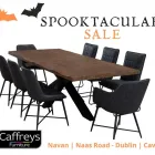 Business 12 image CAFFREY'S FURNITURE Real Estate & Home Improvement in Meath KK