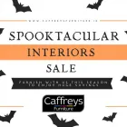 Business 13 image CAFFREY'S FURNITURE Real Estate & Home Improvement in Meath KK