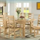 Business 14 image CAFFREY'S FURNITURE Real Estate & Home Improvement in Meath KK