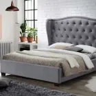 Business 15 image CAFFREY'S FURNITURE Real Estate & Home Improvement in Meath KK