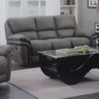 Business 16 image CAFFREY'S FURNITURE Real Estate & Home Improvement in Meath KK
