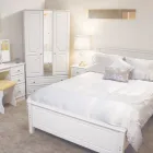 Business 17 image CAFFREY'S FURNITURE Real Estate & Home Improvement in Meath KK