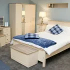 Business 18 image CAFFREY'S FURNITURE Real Estate & Home Improvement in Meath KK