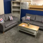 Business 19 image CAFFREY'S FURNITURE Real Estate & Home Improvement in Meath KK