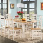 Business 20 image CAFFREY'S FURNITURE Real Estate & Home Improvement in Meath KK