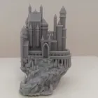 Business 1 image CALT DYNAMICS Engineers & Engineering Services in Kilcoole WW