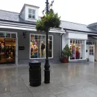 Business 1 image CALVIN KLEIN JEANS Shopping in Kildare IE


