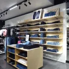 Business 2 image CALVIN KLEIN JEANS Shopping in Kildare IE


