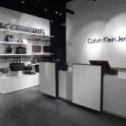 Business 3 image CALVIN KLEIN JEANS Shopping in Kildare IE


