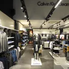 Business 4 image CALVIN KLEIN JEANS Shopping in Kildare IE


