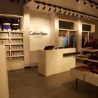 Business 1 image CALVIN KLEIN UNDERWEAR Shopping in Kildare IE


