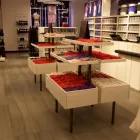 Business 2 image CALVIN KLEIN UNDERWEAR Shopping in Kildare IE


