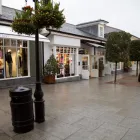 Business 3 image CALVIN KLEIN UNDERWEAR Shopping in Kildare IE


